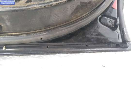 купить Дверь боковая задняя правая на BMW 5 E39 (1995-2003)