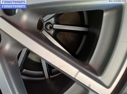 купить Колесо (комплект колёс) на Audi A6 C7 (2011-2018)