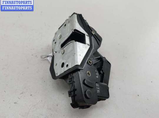 купить Замок двери передней правой на BMW 3 E46 (1998-2006)