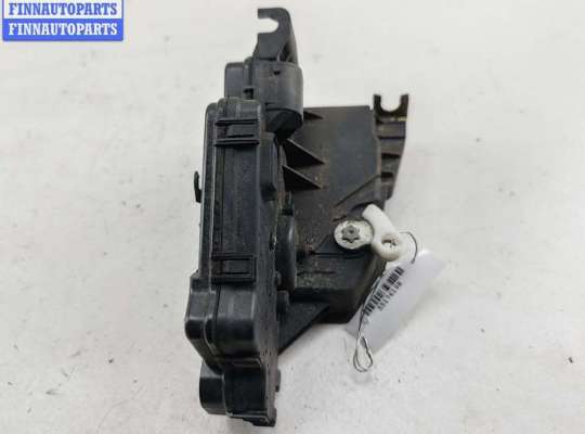 купить Замок двери передней правой на BMW 3 E46 (1998-2006)