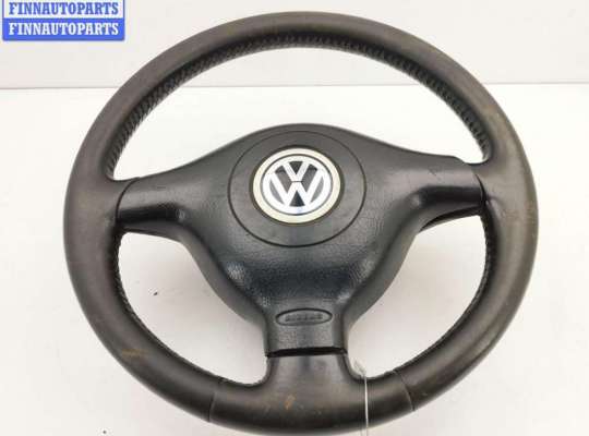 Руль VG2775686 на Volkswagen Bora