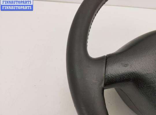 купить Руль на Volkswagen Bora