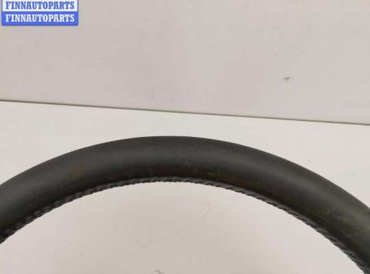 купить Руль на Volkswagen Bora