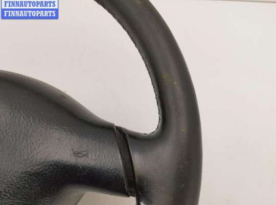 купить Руль на Volkswagen Bora
