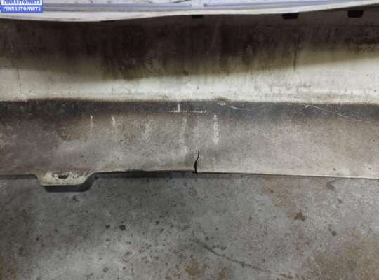 купить Бампер задний на Chrysler Voyager (2001-2007)