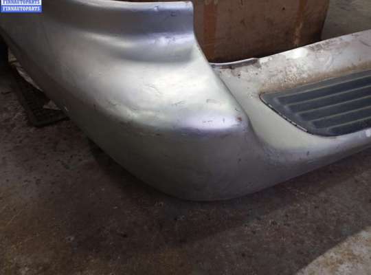 купить Бампер задний на Chrysler Voyager (2001-2007)