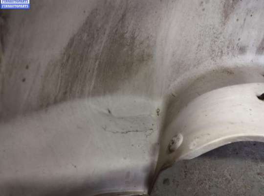 купить Бампер задний на Chrysler Voyager (2001-2007)