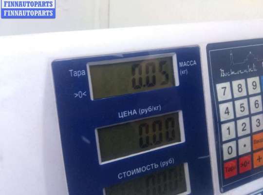 купить Датчик уровня топлива на Opel Vectra C (2002-2008)