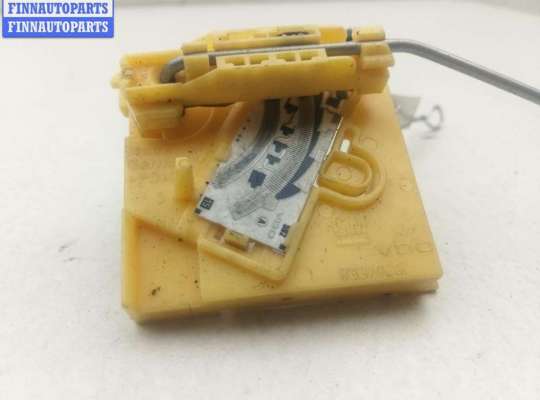 купить Датчик уровня топлива на Opel Vectra C (2002-2008)