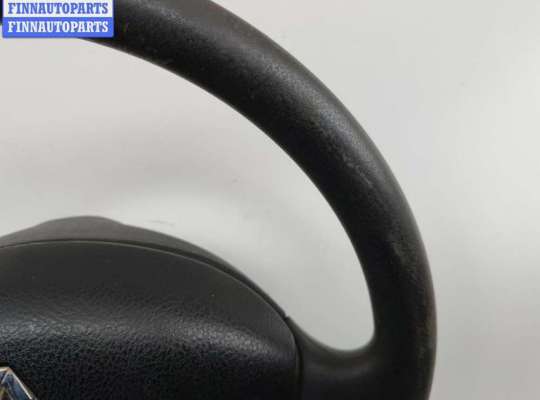 купить Руль на Renault Kangoo I (1998-2008)