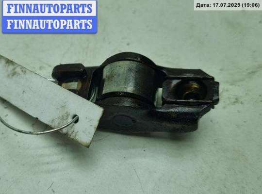 Коромысло клапана (рокер) VG2391048 на Volkswagen Golf-4