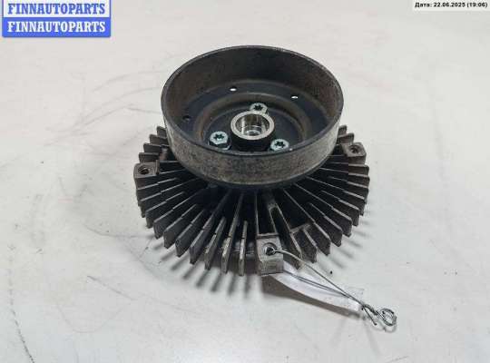 купить Муфта вентилятора на Volkswagen Passat B5