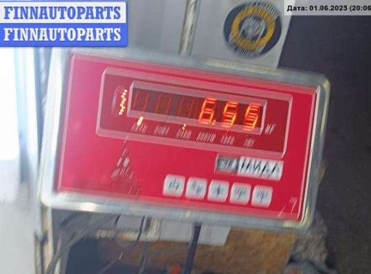 купить Компрессор кондиционера на Ford Focus II (2004-2011)