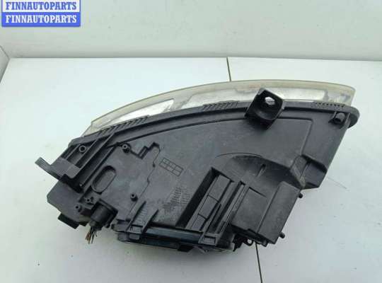 купить Фара правая на Audi A6 C6 (2004-2011)