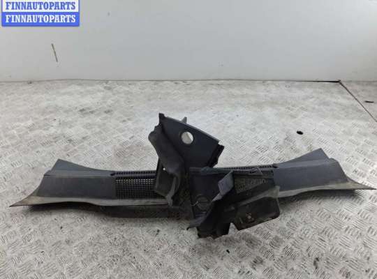 Дождевик OP2259133 на Opel Zafira B (2004-2014)