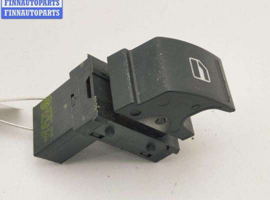 Кнопка стеклоподъемника переднего правого VG2784137 на Volkswagen Passat B6