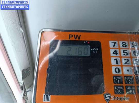 купить Фара правая на Opel Vectra C (2002-2008)