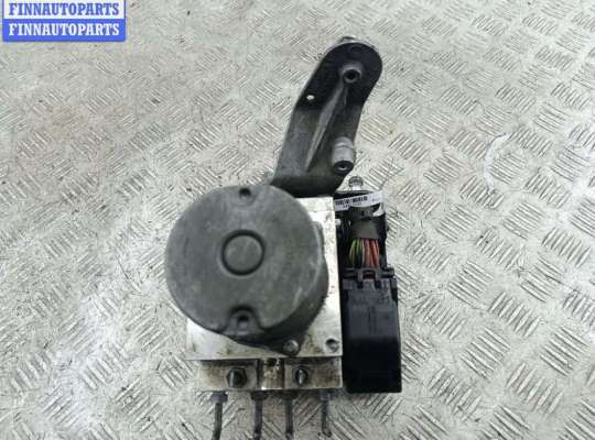 купить Блок ABS (Модуль АБС) на Mercedes E-Class W211 (2002-2009)