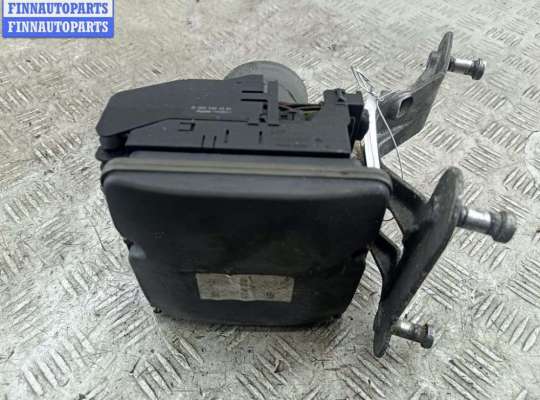 купить Блок ABS (Модуль АБС) на Mercedes E-Class W211 (2002-2009)