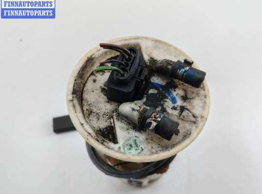 купить Насос топливный на Audi A6 C5 (1997-2005)