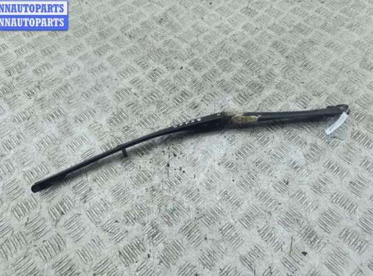 Щеткодержатель (поводок стеклоочистителя) передний BM3275719 на BMW 5 E39 (1995-2003)