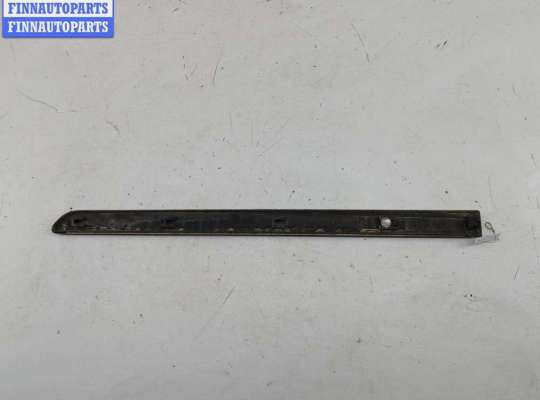 купить Молдинг двери задней правой на Peugeot 407