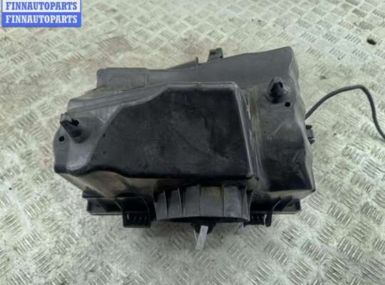 купить Корпус воздушного фильтра на Ford Galaxy (2000-2006)