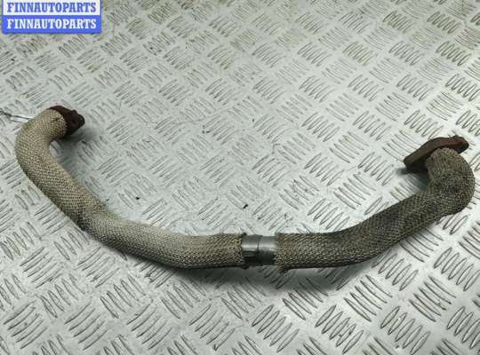 купить Трубка системы рециркуляции EGR на Ford S-Max