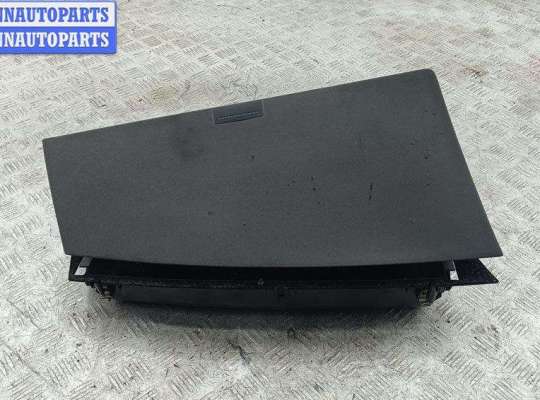 Бардачок VG2676025 на Volkswagen Sharan (2000-2010)