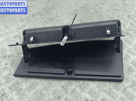 купить Бардачок на Volkswagen Sharan (2000-2010)