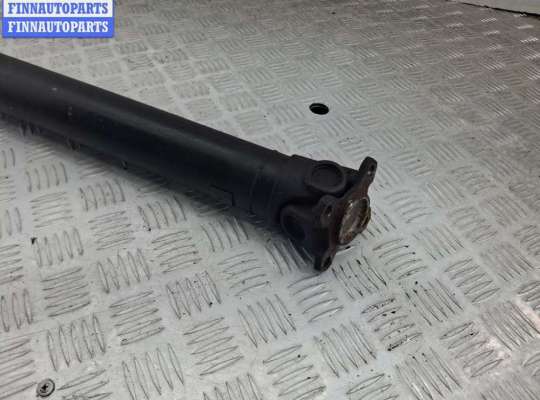 купить Кардан (вал карданный) задний на BMW 3 E46 (1998-2006)