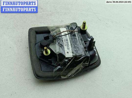 купить Кнопка открывания багажника на Renault Laguna II (2001-2007)
