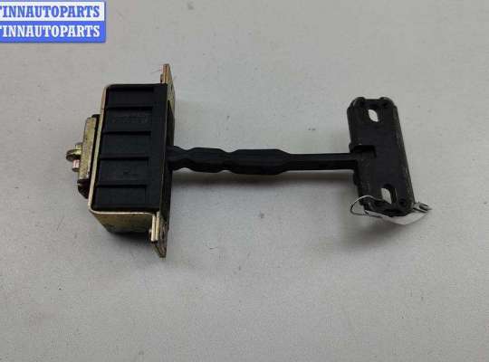 купить Ограничитель открывания двери передней на Mercedes S-Class W220 (1998-2005)