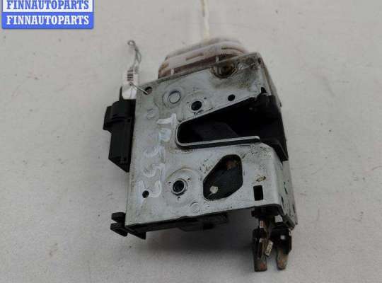 Купить Замок двери передней левой на Audi A4 B5 (1994-2001) Замок двери передней левой AU1704419 на Audi A4 B5 (1994-2001)