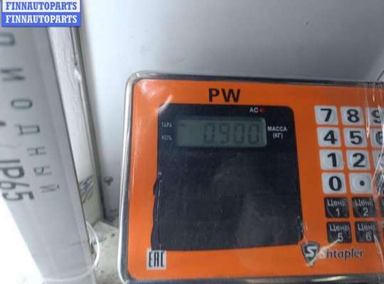 купить Петля двери передней левой на Volkswagen Golf-4