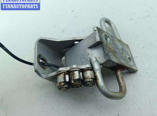 купить Петля двери передней левой на Volkswagen Golf-4