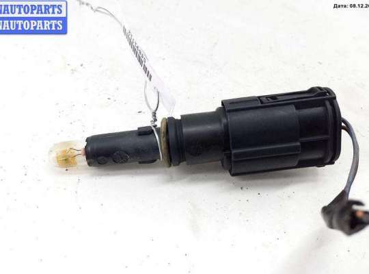 Патрон лампы фары BM2703140 на BMW 5 E39 (1995-2003)