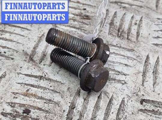 Болт колесный (гайка колесная) VG2525884 на Volkswagen Passat B3