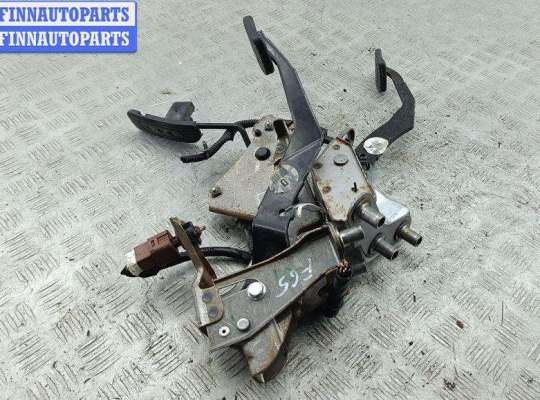 купить Узел педальный на Nissan Note