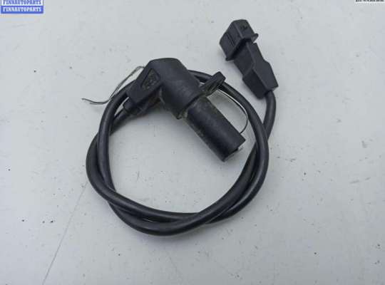купить Датчик положения коленвала на Opel Astra G (1998-2004)