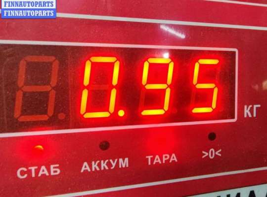 купить Заслонка дроссельная на Audi A6 C5 (1997-2005)