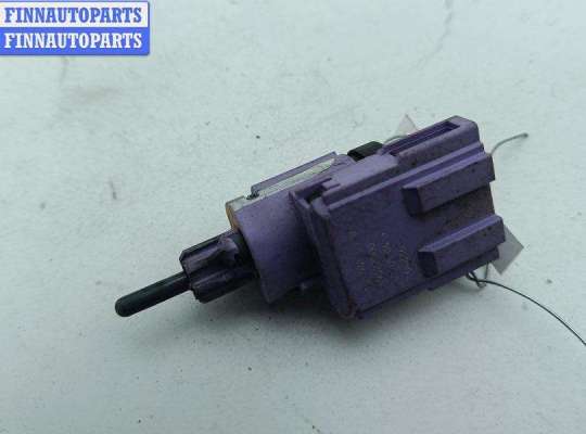 купить Датчик (включатель) стоп-сигнала на Seat Alhambra (2000-2010)