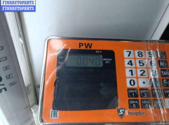 купить Датчик (включатель) стоп-сигнала на Seat Alhambra (2000-2010)