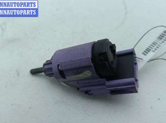 купить Датчик (включатель) стоп-сигнала на Seat Alhambra (2000-2010)