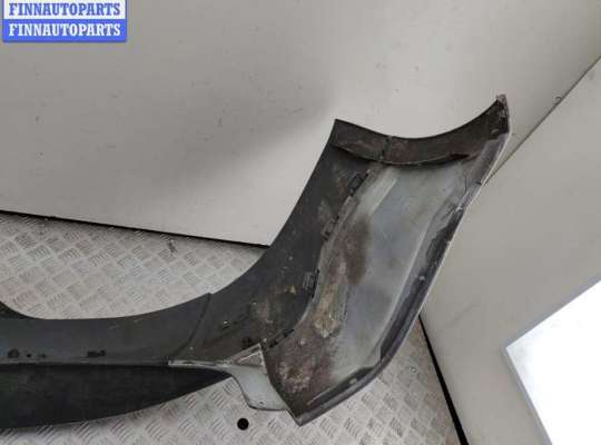 купить Бампер задний на Ford S-Max