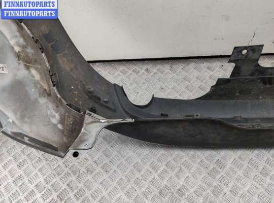 купить Бампер задний на Ford S-Max