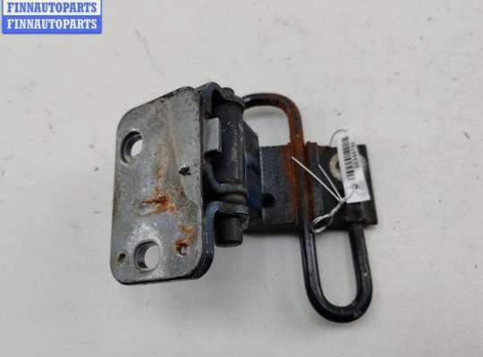 купить Петля двери передней левой на Audi A6 C5 (1997-2005)