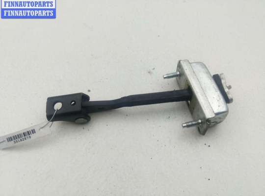 купить Ограничитель открывания двери передней на Ford Focus II (2004-2011)