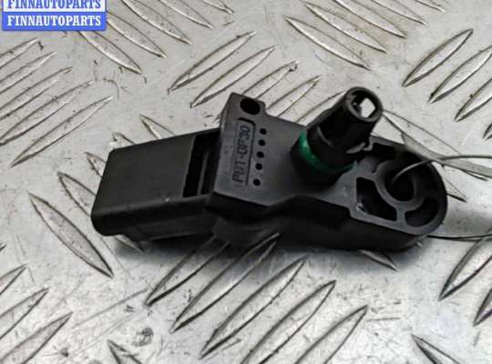 купить Датчик абсолютного давления на Peugeot 307