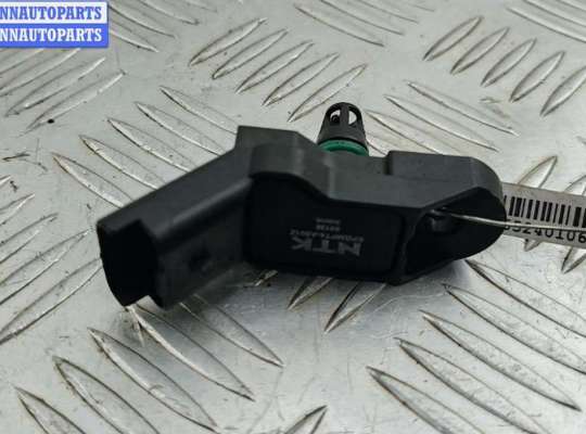 купить Датчик абсолютного давления на Peugeot 307